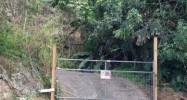 3737 KAHEKILI HWY Wailuku, HI 96793 - Image 17529983