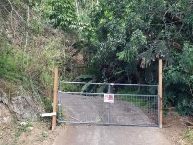 3737 KAHEKILI HWY - Image 17529973