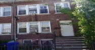 626 OVINGTON AVE Brooklyn, NY 11209 - Image 17529951