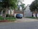 2509 BRANDY LN Accokeek, MD 20607 - Image 17530075