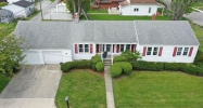 100 W KENTUCKY AVE Hartford City, IN 47348 - Image 17530045
