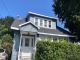 6 BLAKELEY CT Troy, NY 12180 - Image 17530057