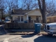 2113 S MAPLE ST Little Rock, AR 72204 - Image 17530027