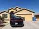 2259 COPPER SKY DR Sierra Vista, AZ 85635 - Image 17530144