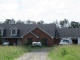14711 W FM 455 Decatur, TX 76234 - Image 17530307