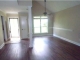 4454 Shadowmoor Dr Augusta, GA 30907 - Image 17530580