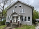 8-10 GASKILL AVE Jeannette, PA 15644 - Image 17530688