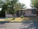 701 N ASH ST Kermit, TX 79745 - Image 17531051