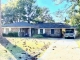 4725 CUMBERLAND DR Savannah, GA 31405 - Image 17531134