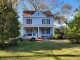 1317 HAWTHORNE DR Chesapeake, VA 23325 - Image 17531268