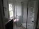 159 Daisy Drive Troutville, VA 24175 - Image 17531231