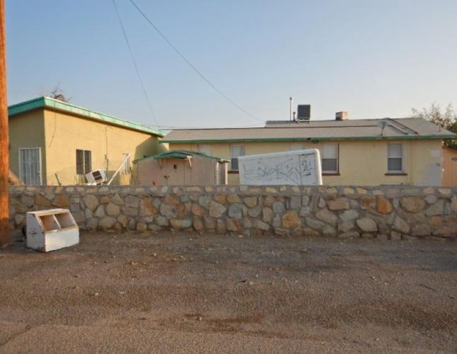 5951 GRIEMS CT - Image 17531359