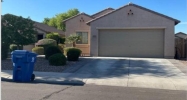 18444 W BRIDGER ST Surprise, AZ 85388 - Image 17531318