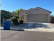 18444 W BRIDGER ST Surprise, AZ 85388 - Image 17531323