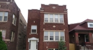 1010 S MASON AVE Chicago, IL 60644 - Image 17531317