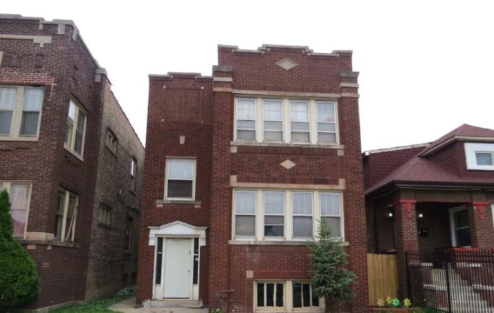 1010 S MASON AVE - Image 17531399