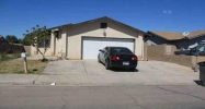 1770 S 47TH AVE Yuma, AZ 85364 - Image 17531313