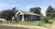 1024 UNIVERSITY ST Clarkston, WA 99403 - Image 17531312