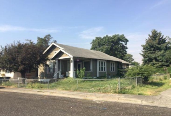 1024 UNIVERSITY ST - Image 17531381