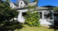 1487 COUNTY HWY 110 Broadalbin, NY 12025 - Image 17531311