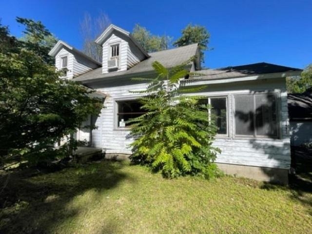 1487 COUNTY HWY 110 - Image 17531361