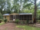 121 S CREEK DR Hull, GA 30646 - Image 17531428