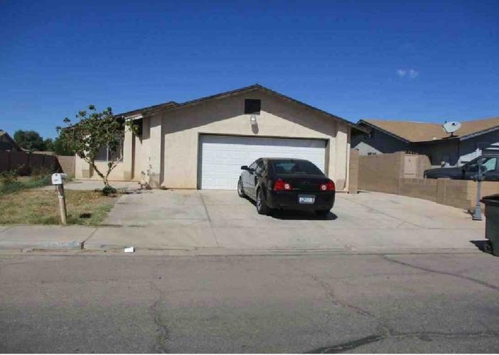 1770 S 47TH AVE - Image 17531417