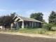 1024 UNIVERSITY ST Clarkston, WA 99403 - Image 17531425