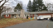 198 ROSS RD Rockfall, CT 06481 - Image 17531487