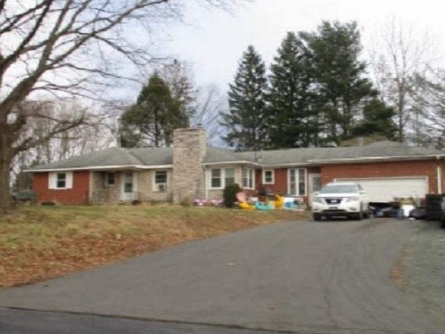 198 ROSS RD - Image 17531485