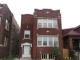 1010 S MASON AVE Chicago, IL 60644 - Image 17531599