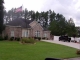 224 CANDLEBERRY WAY Guyton, GA 31312 - Image 17531799