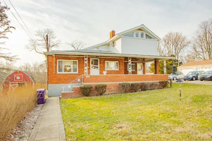 118 Barnett St - Image 17532086