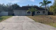 1721 MINNOW CT Kissimmee, FL 34759 - Image 17532004