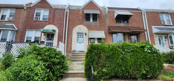 5922 Crystal Street - Image 17532183