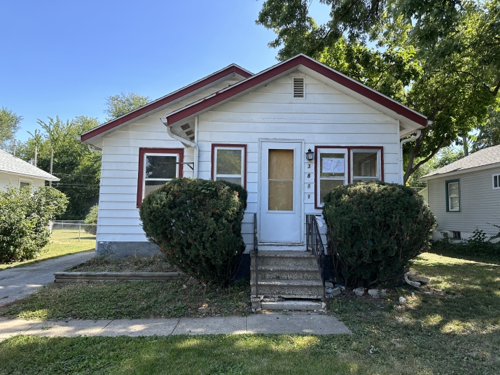 3811 Columbia St - Image 17532390