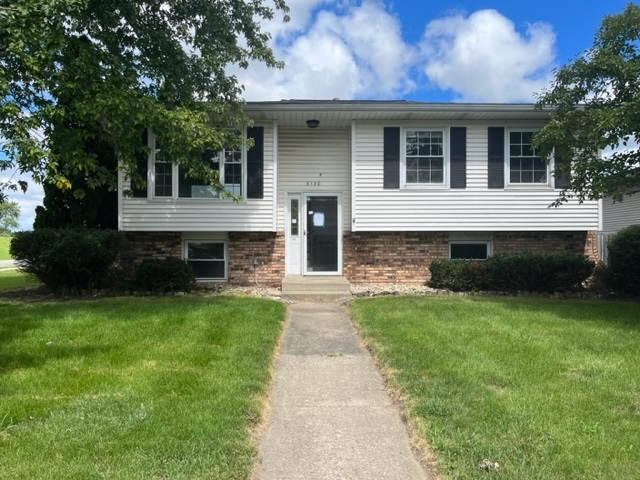 3130 W 49th Ave - Image 17532370