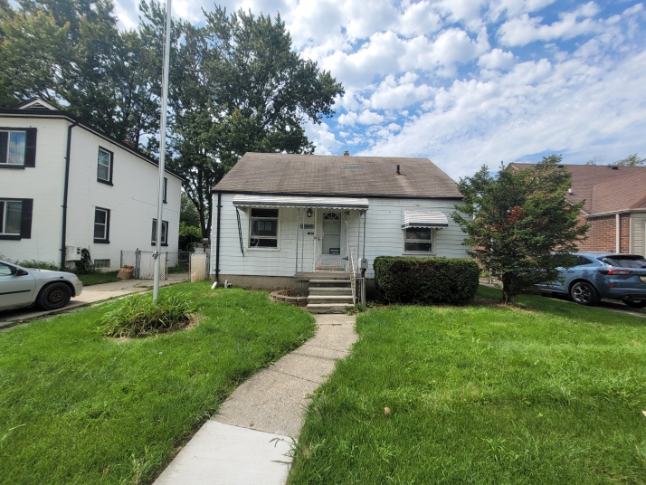 21819 Firwood Ave - Image 17532430