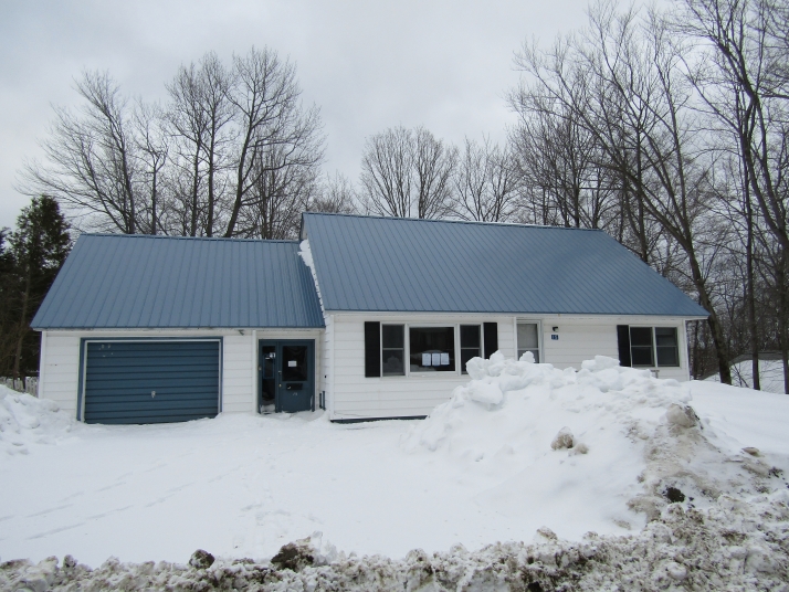 15 New Hampshire St - Image 17532579