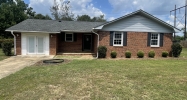 2961 Dutch Branch Rd Sumter, SC 29154 - Image 17532650