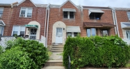 5922 Crystal Street Philadelphia, PA 19120 - Image 17532651