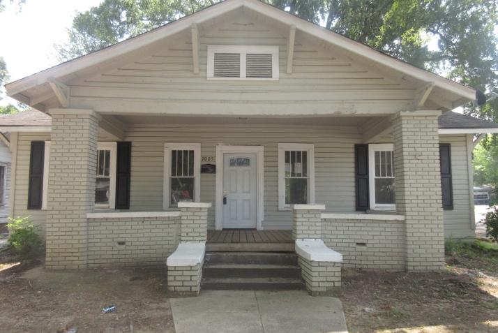 7005 Division Ave - Image 17532629