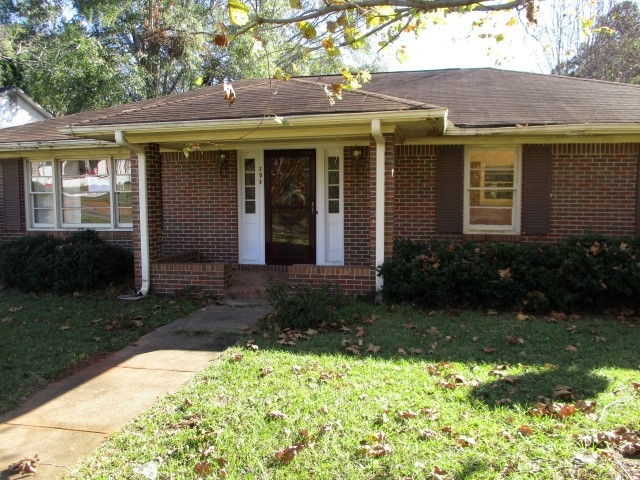 205 W Cornelia St - Image 17532617