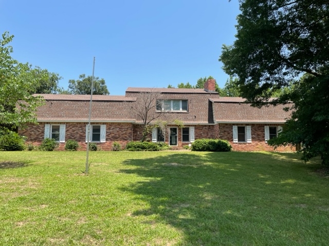 6 Southerland Rd - Image 17532653