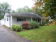 6815 Oakes Rd Brecksville, OH 44141 - Image 17532778