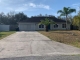 1721 MINNOW CT Kissimmee, FL 34759 - Image 17532779