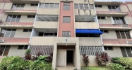 Apt. 104 Bldg 6 Cond Porticos De Guaynabo Guaynabo, PR 00969 - Image 17532705