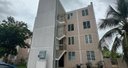 Apt. 20 Montemar Apts. Ponce, PR 00731 - Image 17532706