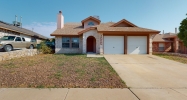 4549 Loma Linda Cir El Paso, TX 79934 - Image 17532708