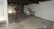 203 Ives Settlement Guilford, NY 13780 - Image 17532713